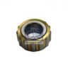 MERCE 0019813001 Bearing, manual transmission